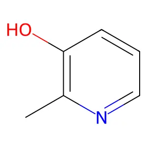 Compound C6H7NO structure