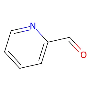 Compound C6H5NO structure