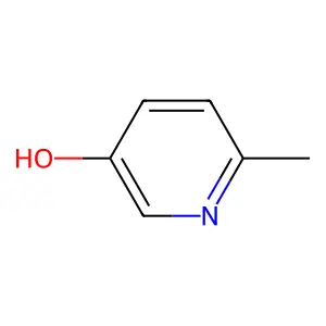 Compound C6H7NO structure