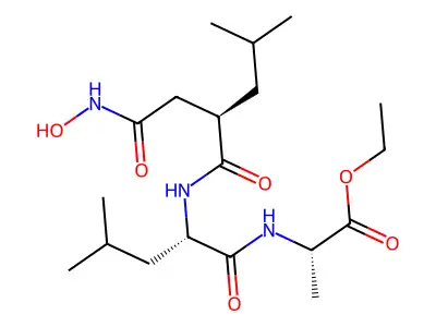 ACMC-20mfj1 structure