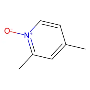 Compound C7H9NO structure