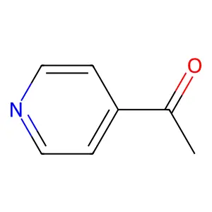 Compound C7H7NO structure
