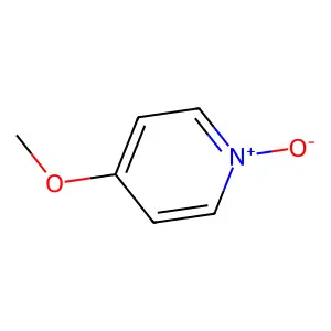 Compound C6H7NO2 structure