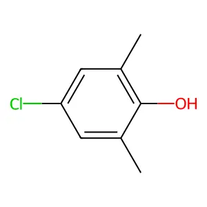 Compound C8H9ClO structure
