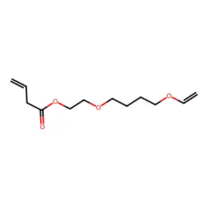 BRN 4998395 structure