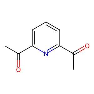 Compound C9H9NO2 structure