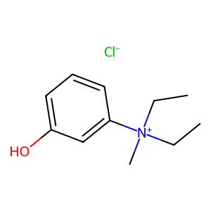 DTXSID20920973 structure
