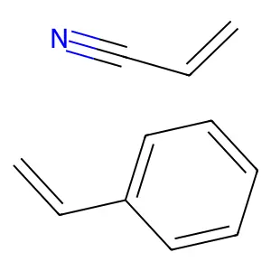 DTXSID00920976 structure