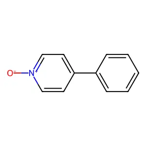 Compound C11H9NO structure