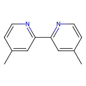 Compound C12H12N2 structure