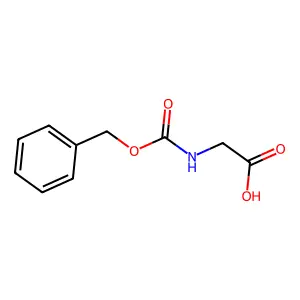 Compound C10H11NO4 structure