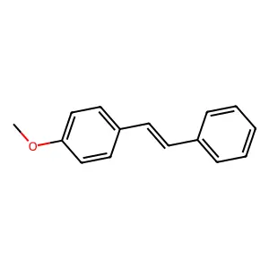 RefChem:524847 structure
