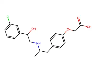 ACMC-20djmh structure