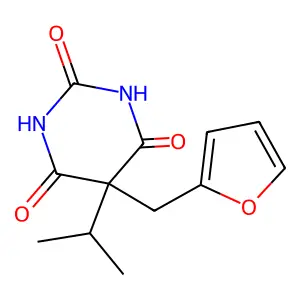 dormovit structure