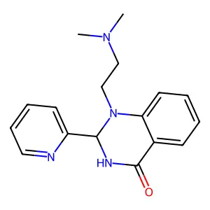 HPT 909 structure