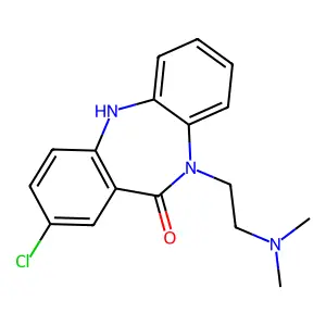 BRN 0895283 structure