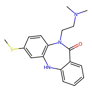 BRN 0897637 structure