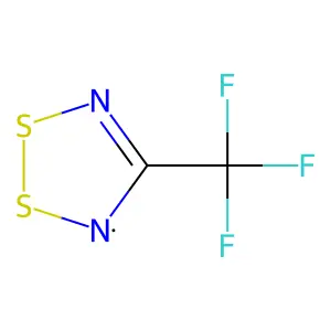 118436-71-8 structure