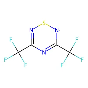 118436-72-9 structure