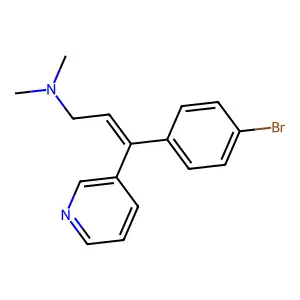 DTXSID80860705 structure