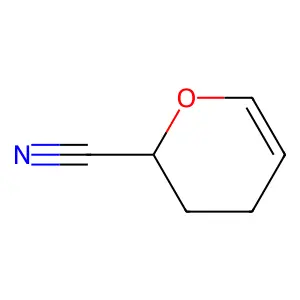 Compound C6H7NO structure