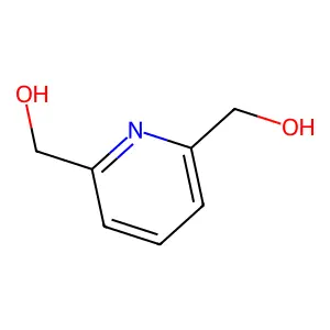 Compound C7H9NO2 structure