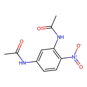 EINECS 204-349-1 structure