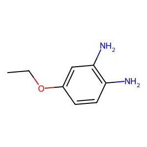 Compound C8H12N2O structure