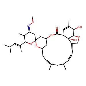 DTXSID00923088 structure
