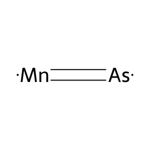 12005-95-7 structure