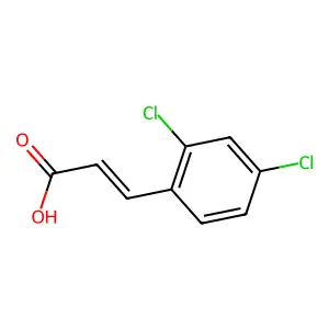 DTXSID00870866 structure