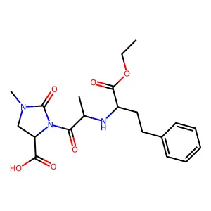 SCHEMBL683273 structure