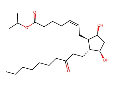 Rescula structure