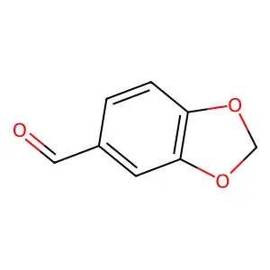 5XC structure
