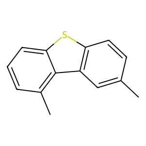 DTXSID6052740 structure