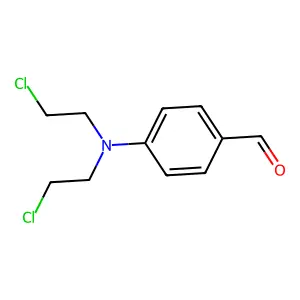 Compound C11H13Cl2NO structure