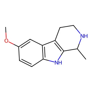 Adrenoglomerulotropin structure