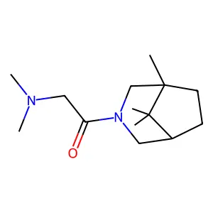 BRN 1345553 structure