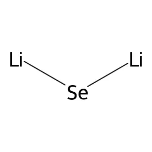 12136-60-6 structure