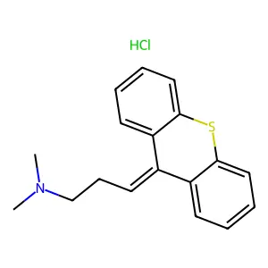 DTXSID60923923 structure