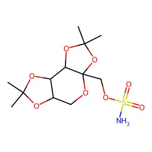 DTXSID90861147 structure