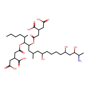 DTXSID80861237 structure