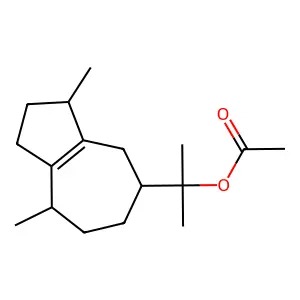 DTXSID30859265 structure