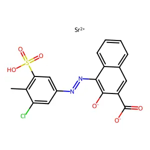 SCHEMBL15103123 structure