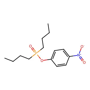 Nibufin structure