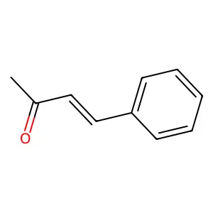 DTXSID4025662 structure