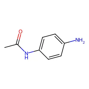 Compound C8H10N2O structure