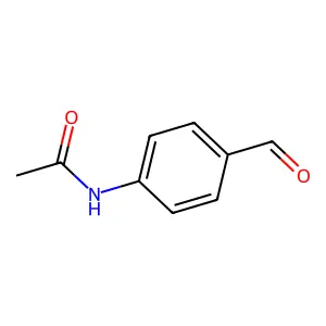 Compound C9H9NO2 structure