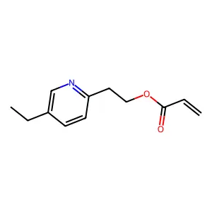 Compound C12H15NO2 structure