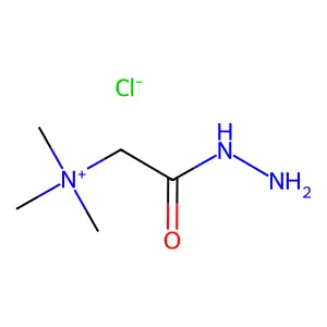 Girard's reagent T structure